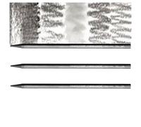 Caran D'Ache Graftsone Pencils - 3B