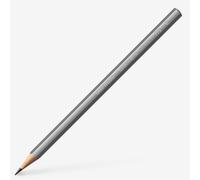 Caran d'Ache : Grafwood : Graphite Pencil : B