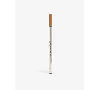 Caran D'ache Ink Cartridge Rollerball Pen Refill