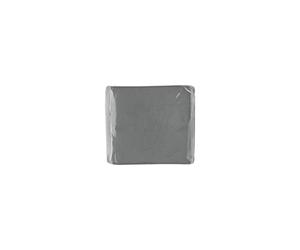 Caran d'Ache Kneadable Eraser Art Swiss Made (176.304)