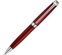 Caran d'Ache - LÉMAN ROUGE CARMIN Ballpont Pen