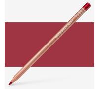 Caran d'Ache : Luminance 6901 : Colour Pencil : Anthraquinone Carmine