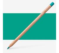 Caran d'Ache : Luminance 6901 : Colour Pencil : Beryl Green