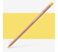 carandache luminance pencils - 1, BISMYELL