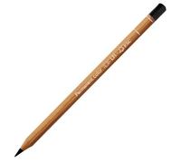 CARAN DACHE LUMINANCE 6901 COLOUR PENCIL Black