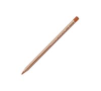 CARAN DACHE LUMINANCE 6901 COLOUR PENCIL Brown Ochre