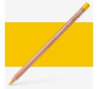 Caran d'Ache : Luminance 6901 : Colour Pencil : Cadmium Yellow