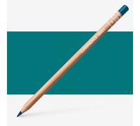 Caran d'Ache : Luminance 6901 : Colour Pencil : Malachite Green