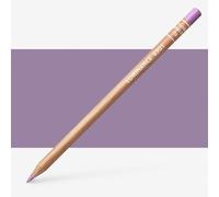 Caran d'Ache : Luminance 6901 : Colour Pencil : Manganese Violet