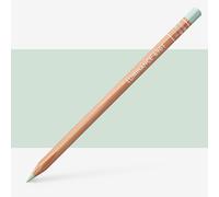 Caran d'Ache : Luminance 6901 : Colour Pencil : Middle Verdigris