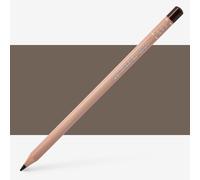 Caran d'Ache : Luminance 6901 : Colour Pencil : Sepia