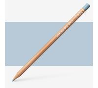 Caran d'Ache : Luminance 6901 : Colour Pencil : Steel Grey