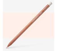 carandache luminance pencils - 1, BUFFTITA