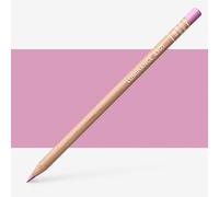 Caran d'Ache : Luminance 6901 : Colour Pencil : Ultramarine Pink