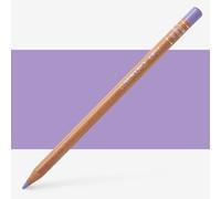 Caran d'Ache : Luminance 6901 : Colour Pencil : Ultramarine violet