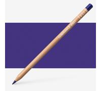 Caran d'Ache : Luminance 6901 : Colour Pencil : Violet