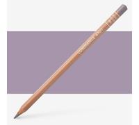 Caran d'Ache : Luminance 6901 : Colour Pencil : Violet Grey