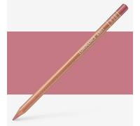Caran d'Ache : Luminance 6901 : Colour Pencil : Violet Pink
