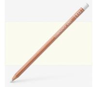 carandache luminance pencils - 1, WHITE