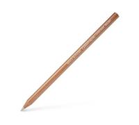 Carand'Ache Caran D'ache Pencil Blender Single - Colourless Wax-Oil Lead For Smooth Blending