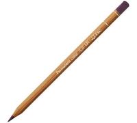 Caran D'ache Luminance Colour Pencil Light Aubergine