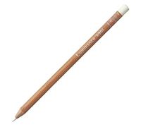 carandache luminance pencils - 1, BUFFTITA