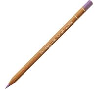 Caran d'Ache : Luminance 6901 : Colour Pencil : Ultramarine violet