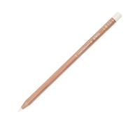 Caran d'Ache : Luminance 6901 : Colour Pencil : White