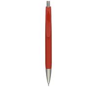 Caran Dache Mechanical Pencil 0.7mm Lead, Scarlet