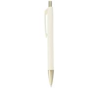 Caran Dache Mechanical Pencil 0.7mm Lead, White