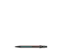 Caran d'Ache mechanical pencil - Black OS