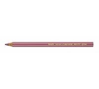 Caran d'Ache Metallic Pencil Pink (494.070)