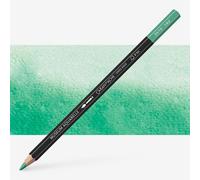 carandache watercolour pencils - 3, COBALTGR