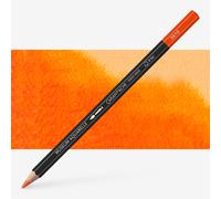 Caran d'Ache : Museum Aquarelle Pencil : Cornelian