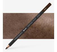 Caran d'Ache : Museum Aquarelle Pencil : French Grey