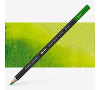 carandache watercolour pencils - 3, LIOLIVE