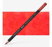 Caran d'Ache : Museum Aquarelle Pencil : Russet