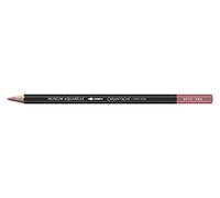 Caran d'Ache Museum Aquarelle Pencil, Violet Pink (3510.583)