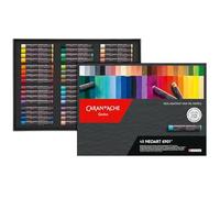 Caran d'Ache NEOART 6901 Assortment 48 Pcs