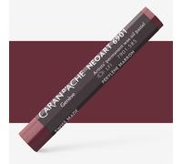 Caran d'Ache : Neoart 6901 : Oil Pastel : Perylene Brown