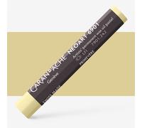 Caran d'Ache : Neoart 6901 : Oil Pastel : Primrose