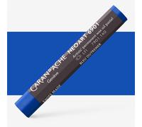 Caran d'Ache : Neoart 6901 : Oil Pastel : Ultramarine