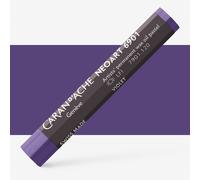 Caran d'Ache : Neoart 6901 : Oil Pastel : Violet