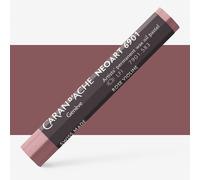 Caran d'Ache : Neoart 6901 : Oil Pastel : Violet Pink