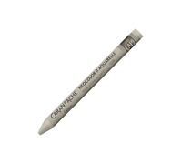 Caran Dache NEOCOLOR II : Artists Watercolour Crayons : BEIGE