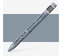 Neocolor Ii Watercolor Crayon 005 Grey