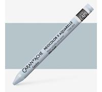Neocolor Ii Watercolor Crayon 003 Lt Grey