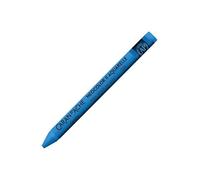 CARAN DACHE NEOCOLOR WATERCOLOUR CRAYON Blue