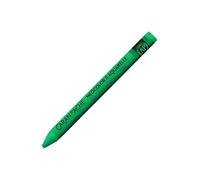 CARAN DACHE NEOCOLOR WATERCOLOUR CRAYON Grass Green