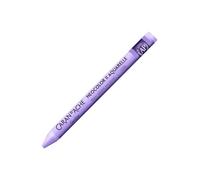 CARAN DACHE NEOCOLOR WATERCOLOUR CRAYON Lilac
